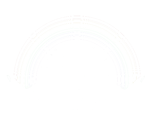 Yayasan Sinar Pelangi Jati Bening